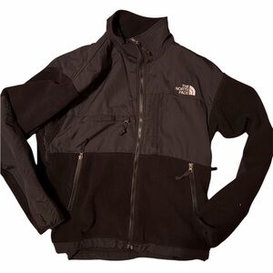 The North Face Men's Denali Jacket